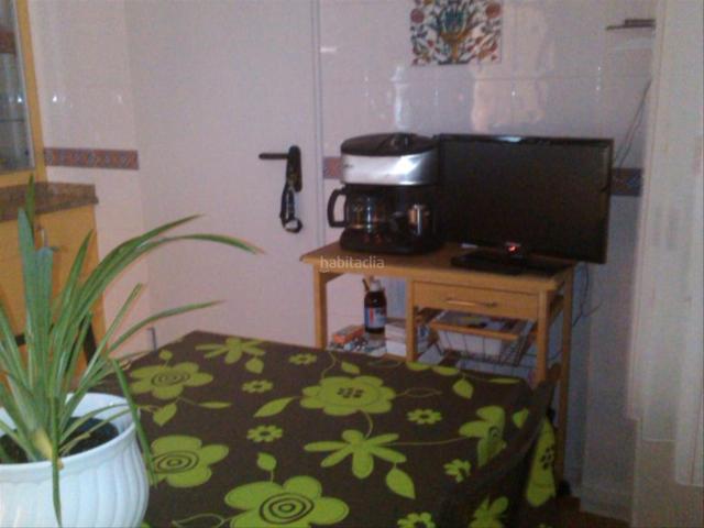 Chalet en venta en Torres De La Alameda, Madrid