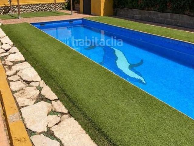 Chalet en venta en Segrià, Catalunya