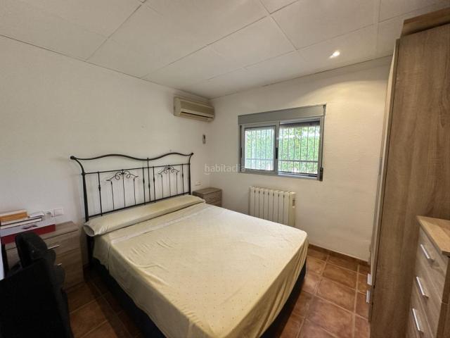 Chalet en venta en el Camp de Morvedre, Valencia