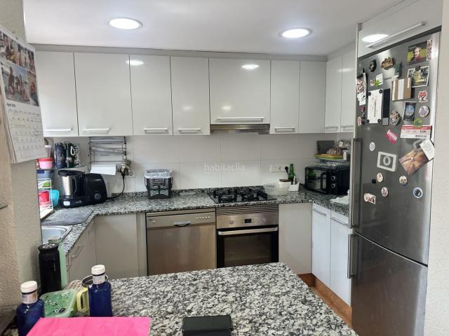 Chalet en venta en el Camp de Morvedre, Valencia