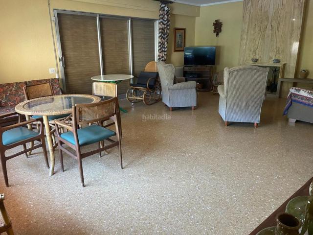 Villa en venta en Torres Torres