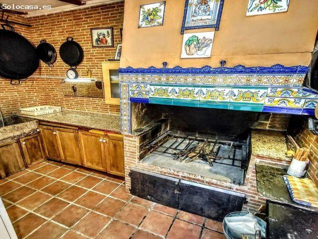 Casa en venta en el Camp de Morvedre, Valencia