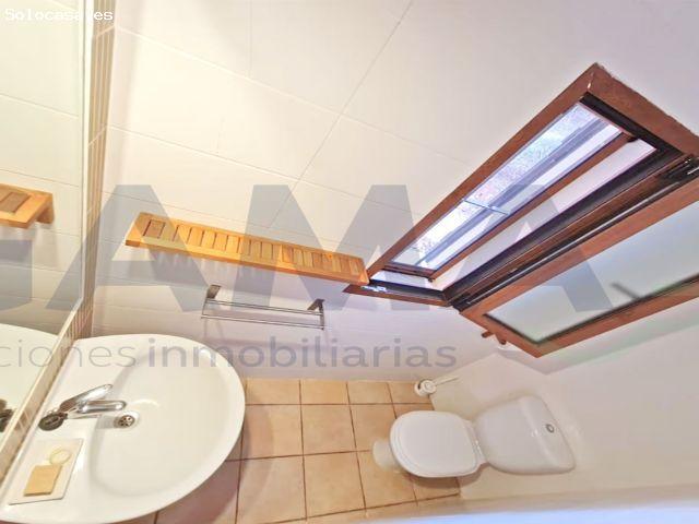Casa en venta en Torres Torres