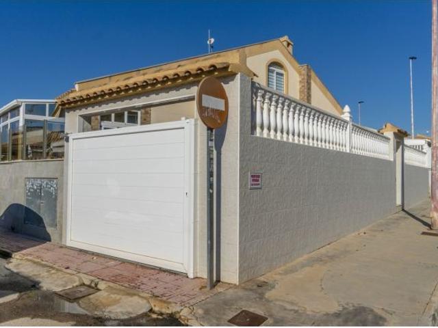 Local Comercial en venta en el Vinalopó Mitjà / El Vinalopó Medio, Valencia