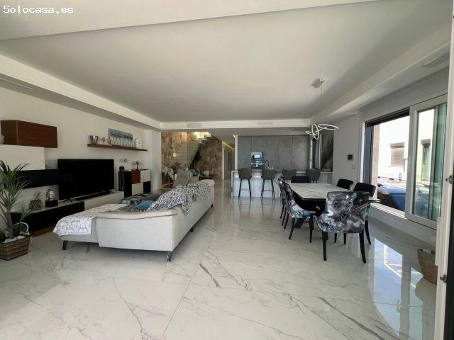 Casa en venta en La Mata, el Baix Segura / La Vega Baja