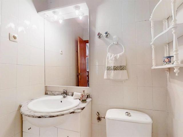 Chalet en venta en La Mata, el Baix Segura / La Vega Baja