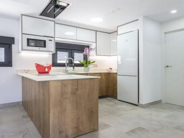 Casa en venta en el Baix Segura / La Vega Baja, Valencia