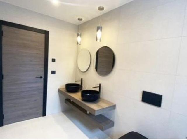 Casa en venta en Cabo Cervera-Playa la Mata, el Baix Segura / La Vega Baja