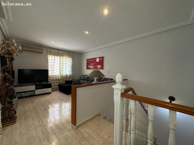 Casa en venta en La Mata, el Baix Segura / La Vega Baja
