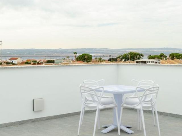 Casa en venta en el Baix Segura / La Vega Baja, Valencia