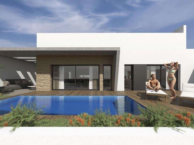 Chalet en venta en La Veleta, el Baix Segura / La Vega Baja
