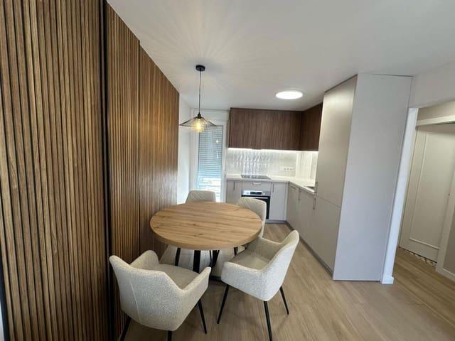Chalet en venta en La Veleta, el Baix Segura / La Vega Baja