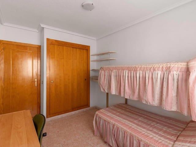 Chalet en venta en La Veleta, el Baix Segura / La Vega Baja