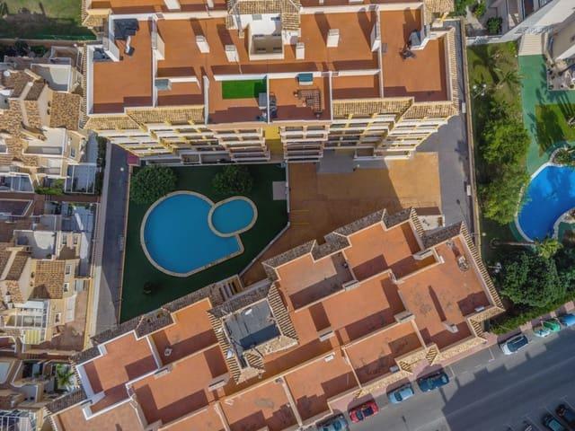 Chalet en venta en La Veleta, el Baix Segura / La Vega Baja