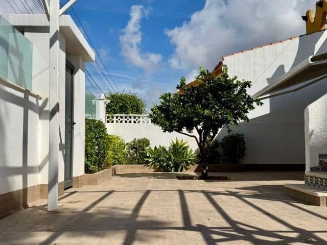 Chalet en venta en La Veleta, el Baix Segura / La Vega Baja