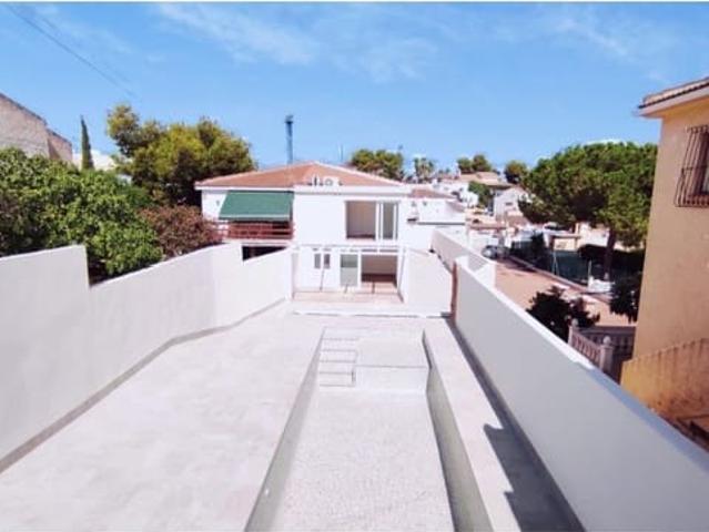 Chalet en venta en La Veleta, el Baix Segura / La Vega Baja