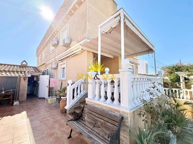 Chalet en venta en La Veleta, el Baix Segura / La Vega Baja