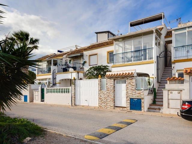 Chalet en venta en La Veleta, el Baix Segura / La Vega Baja