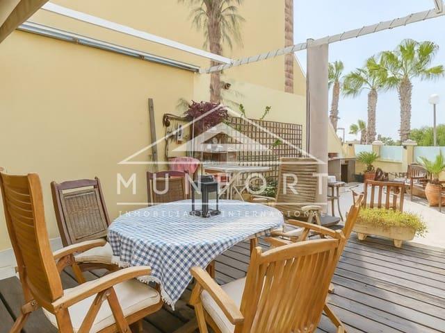 Chalet en venta en La Veleta, el Baix Segura / La Vega Baja