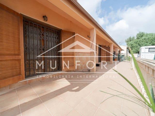 Chalet en venta en La Veleta, el Baix Segura / La Vega Baja