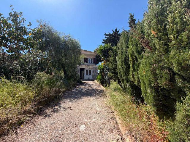 Chalet en venta en La Veleta, Torrevieja