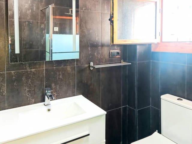 Chalet en venta en La Veleta, el Baix Segura / La Vega Baja