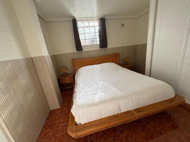 Chalet en venta en La Veleta, el Baix Segura / La Vega Baja