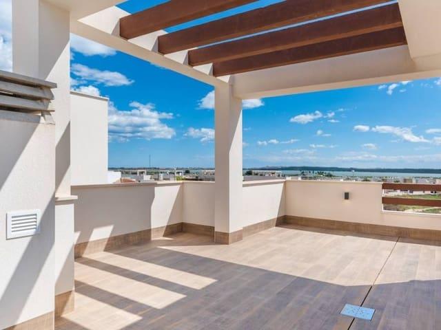 Chalet en venta en La Veleta, el Baix Segura / La Vega Baja