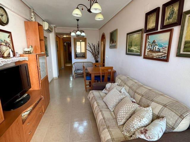 Chalet en venta en La Veleta, el Baix Segura / La Vega Baja