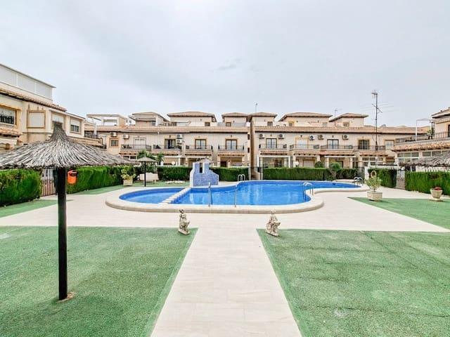 Chalet en venta en La Veleta, el Baix Segura / La Vega Baja