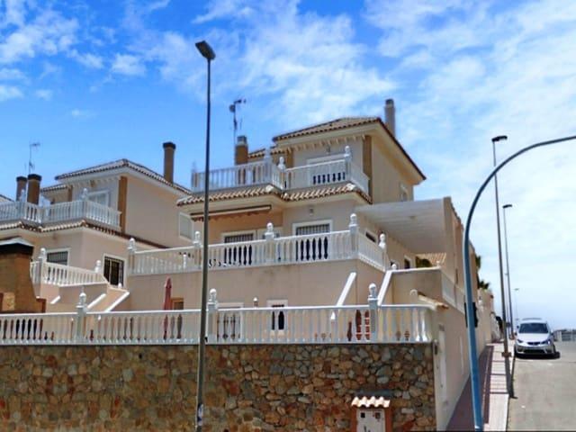Chalet en venta en La Veleta, el Baix Segura / La Vega Baja