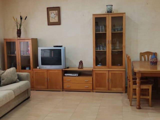 Chalet en venta en La Veleta, el Baix Segura / La Vega Baja