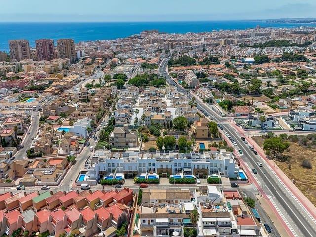 Chalet en venta en La Veleta, el Baix Segura / La Vega Baja