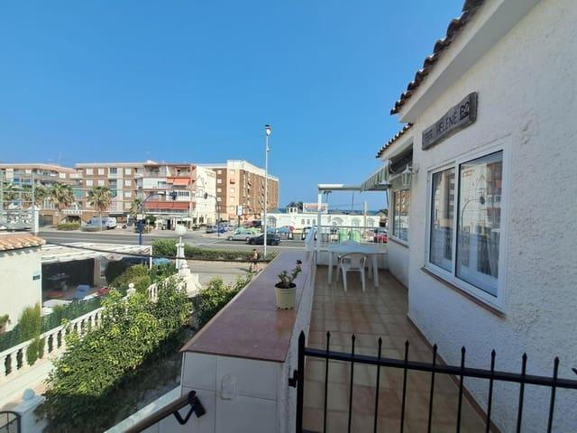 Chalet en venta en La Veleta, el Baix Segura / La Vega Baja