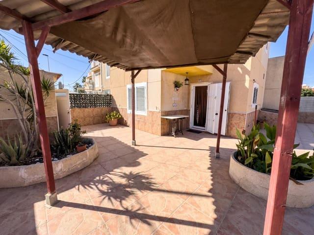 Chalet en venta en La Veleta, el Baix Segura / La Vega Baja