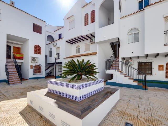 Piso en venta en La Veleta, el Baix Segura / La Vega Baja