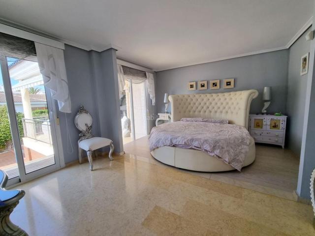 Chalet en venta en el Baix Segura / La Vega Baja, Valencia