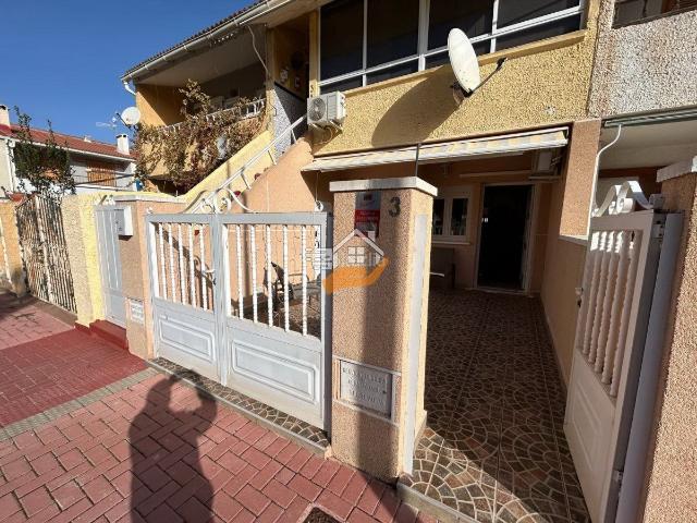 Chalet en venta en el Baix Segura / La Vega Baja, Valencia