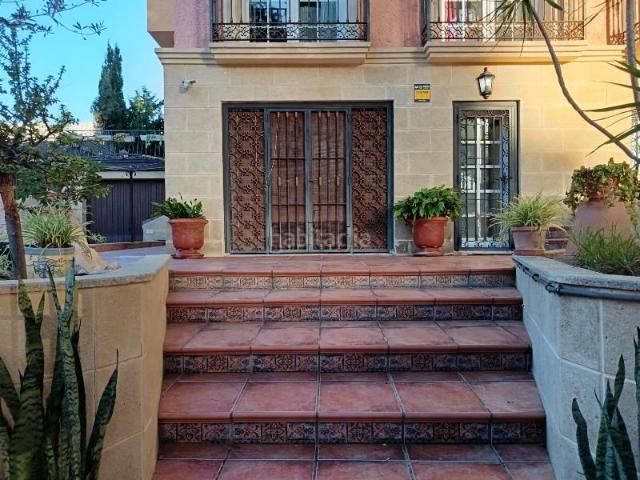 Chalet en venta en el Baix Segura / La Vega Baja, Valencia