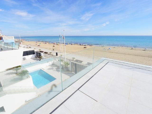 Chalet en venta en el Baix Segura / La Vega Baja, Valencia