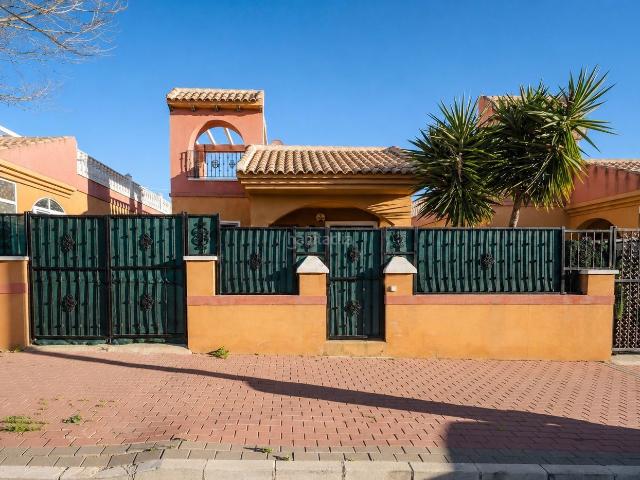 Chalet en venta en el Baix Segura / La Vega Baja, Valencia