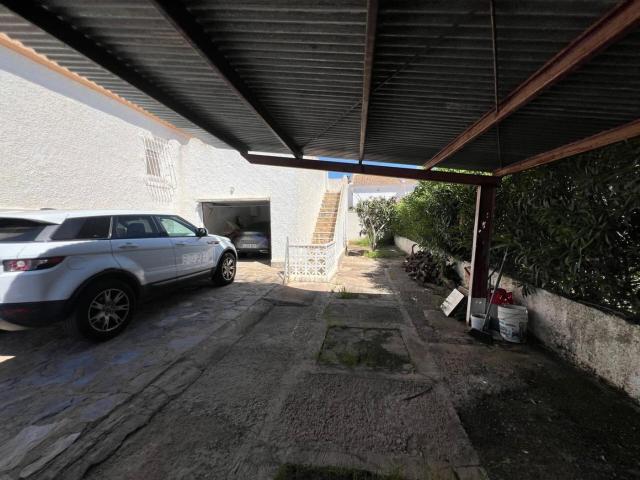 Chalet en venta en el Baix Segura / La Vega Baja, Valencia
