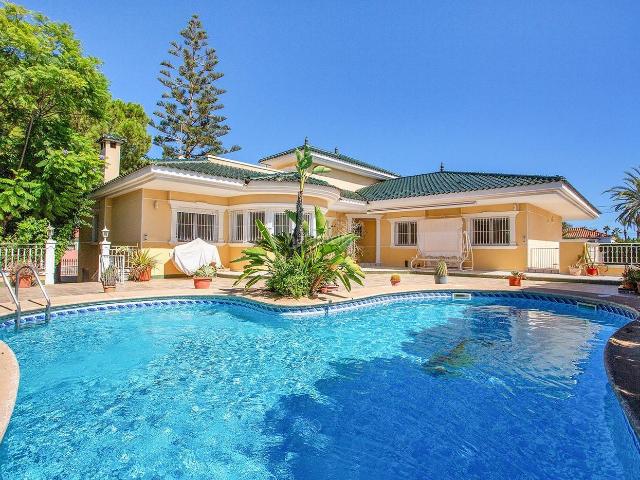 Chalet en venta en el Baix Segura / La Vega Baja, Valencia