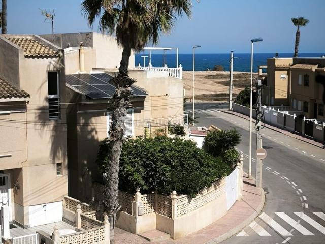 Chalet en venta en el Baix Segura / La Vega Baja, Valencia