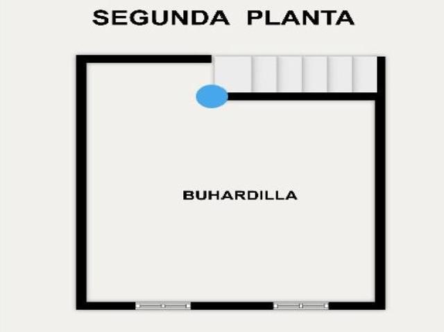 Casa en venta en Comunidad de Calatayud, Aragón