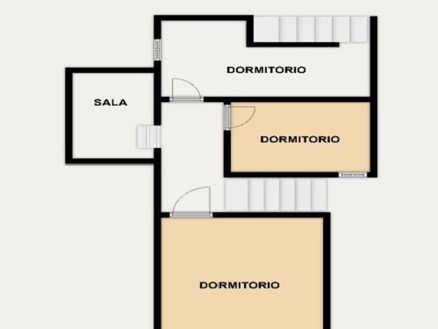 Casa en venta en Comunidad de Calatayud, Aragón