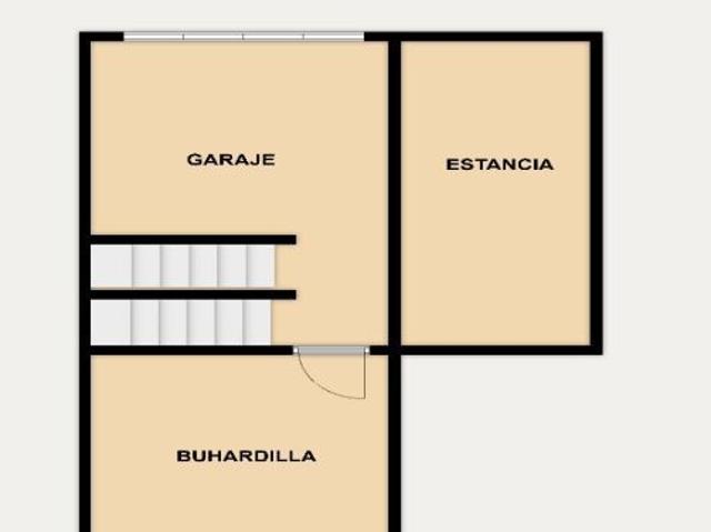 Casa en venta en Comunidad de Calatayud, Aragón