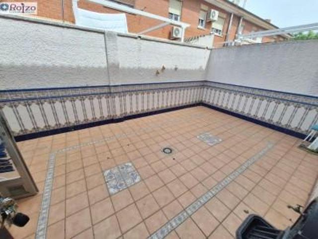 Chalet en venta en Torrijos, Castilla-La Mancha