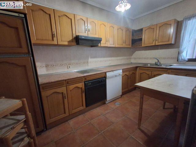 Casa en venta en Torrijos, Castilla-La Mancha