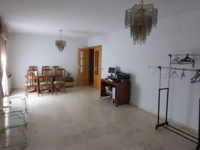 Casa en venta en Torrijos